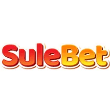SULEBET - Aplikasi Equalizer Terbaik untuk Musik & Video